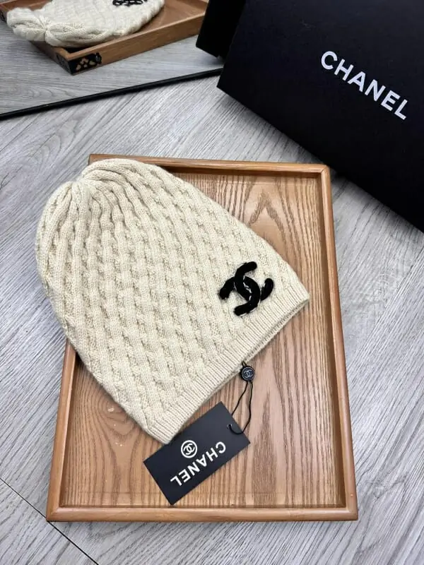 chanel casquette s_126a51b2